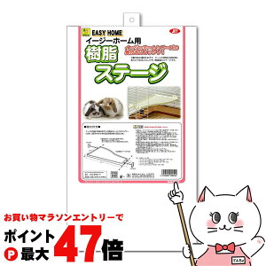 y}\ő47{zOW C[W[z[p Xe[Wyhappiestzyz֑z (6047635)