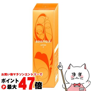 yő400~OFFN[|z xltB[N [VII 200mly򕔊Oizyێϐzyz֑z (6047770)