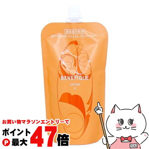 yő400~OFFN[|z xltB[N [V(tB)II 180mly򕔊Oizyێϐzy[֑z (6047771)