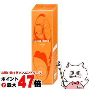 yő400~OFFN[|z xltB[N [VIII 200ml BENEFIQUEy򕔊Oizyϐzyz֑z (6047772)