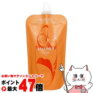 yő400~OFFN[|z xltB[N [V(tB)III 180mly򕔊Oizyێϐzy[֑z (6047773)