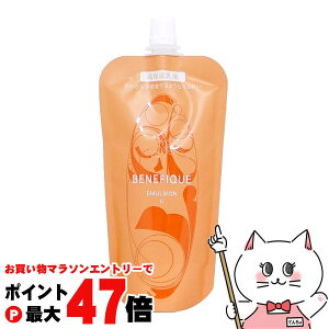 yő400~OFFN[|z xltB[N G}W(tB)II 130mly򕔊Oizyێtzy[֑z (6047775)