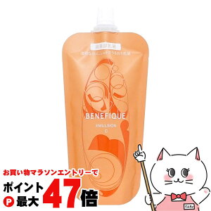 yő400~OFFN[|z xltB[N G}W(tB)C 130mly򕔊Oizyێtzy[֑z (6048062)