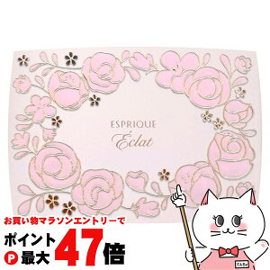 y}\ő47{zR[Z[ GXv[NGN pE_[t@f[VpP[Xy[֑ΉizySBTz(6048967)