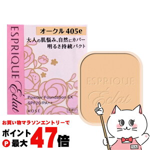 y}\ő47{zR[Z[ GXv[NGN 邳pNgEX(tB) OC405e I[N405e SPF20 PA++yt@f[Vzy[֑z(6048975)