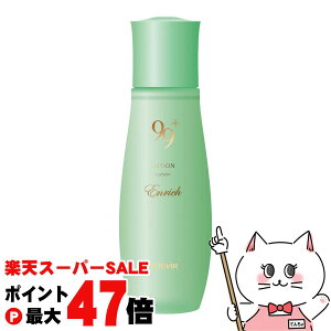 yő400~OFFN[|zmGrA 99vX Gb`[V 160ml yωt ϐzyz֑z (6049190)