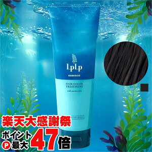 �y�y�V�労�ӍՍő�47�{�z3���������� ���v���v essence�J���[�g���[�g�����g170g �G�{�j�[�u���b�N(�i�`�������u���b�N)�yLPLP���K�̔��X �������� ���Y�� ���ї� �G�b�Z���X �w�A�J���[�g���[