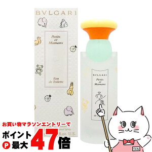 y}\ő47{zuK v`}} EDT 40ml SP(I[hg)yzyz֑z (6050055)