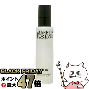 yubNtCf[zCNAbvtH[Go[ ~Xg&tBbNX 100mlyMAKE UP FOR EVERzyێ[V~Xgzyz֑z (6050269)