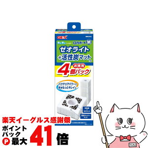 y}\ő47{zWFbNX J{[CM [ICg&Y}bg-N p4pbNyhappiestzySBTz(6050349)