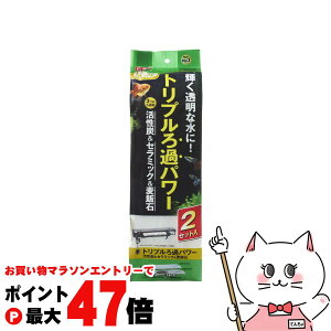 y}\ő47{zWFbNX fA}bgp[ 2ZbgyhappiestzySBTz(6050351)