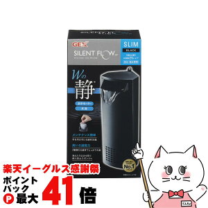 y}\ő47{zWFbNX TCgt[X ubNSPyhappiestzySBTz(6050353)