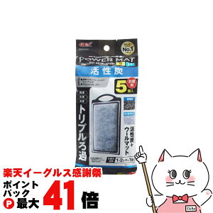 y}\ő47{zWFbNX Yp[}bgSM 5yhappiestzySBTz(6050374)