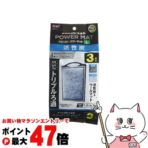 y}\ő47{zWFbNX Yp[}bgL 3NyhappiestzySBTz(6050375)