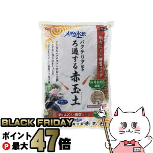 yubNtCf[zWFbNX _Ji ߂ԋʓy 5LyhappiestzySBTz(6050388)