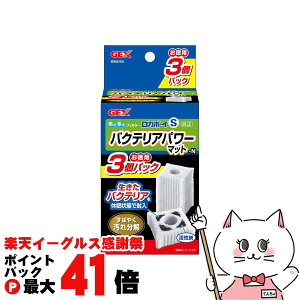 y}\ő47{zWFbNX J{[CSoNeAp[}bg-N p3pbNyhappiestzySBTz(6050400)