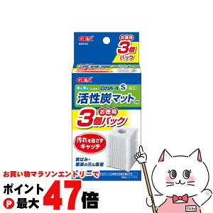 y}\ő47{zWFbNX J{[CS Y}bg-N p3pbNyhappiestzySBTz(6050402)