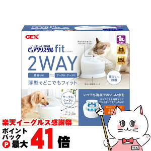 y}\ő47{zWFbNX sANX^ tBbg 900ml zCgyhappiestzySBTz(6050420)