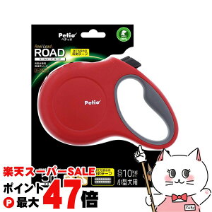 yő400~OFFN[|zyubNtCf[zyeBI [[h [h S bhyhappiestzySBTz(6050662)