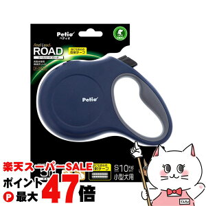 yő400~OFFN[|zyubNtCf[zyeBI [[h [h S lCr[yhappiestzySBTz(6050663)