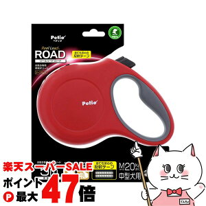 yeBI [[h [h M bhyhappiestzySBTz(6050664)