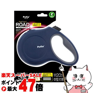 yő400~OFFN[|zyubNtCf[zyeBI [[h [h M lCr[yhappiestzySBTz(6050665)