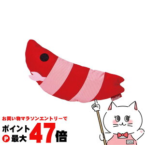 y}\ő47{zyeBI eLp肮 qGryhappiestzySBTz(6050686)