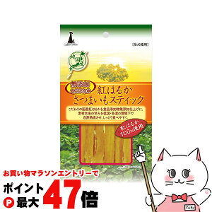 y}\ő47{zyeBI g͂邩܂XeBbN 45gyhappiestzySBTz(6050767)