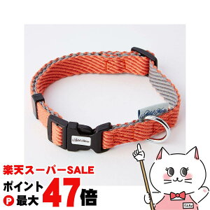 yő400~OFFN[|zyeBI \tgXLbvJ[ M bhyhappiestzySBTz(6050831)