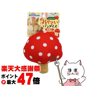 �y�y�V�労�ӍՍő�47�{�z�h�M�[�}���n���V �E�T�M�̂������� ���₳���p���_�C�X ���̂��yhappiest�z�ySBT�z(6051317)