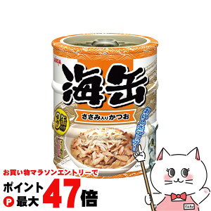 yő400~OFFN[|zACVA Cʃ~j3P ݓ肩 180g(60g×3)yhappiestzySBTz(6051648)