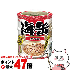 yő400~OFFN[|zACVA Cʃ~j3P  180g(60g×3)yhappiestzySBTz(6051650)