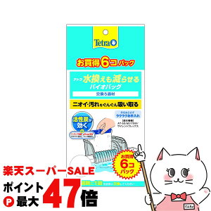 yő400~OFFN[|zXyNg uY Wp eg 点oCIobO 6pbNyhappiestzySBTz(6051720)