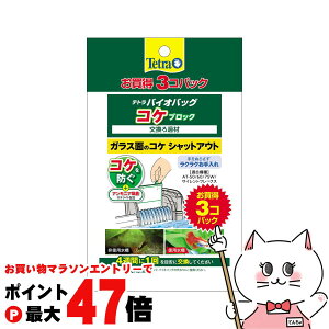 yő400~OFFN[|zXyNg uY Wp eg oCIobO RPubN 3RpbNyhappiestzySBTz(6051736)