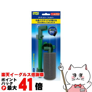 y}\ő47{zXyNg uY Wp eg r[tB^[yhappiestzySBTz(6051737)