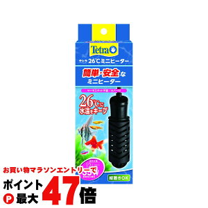 yő400~OFFN[|zXyNg uY Wp eg 26~jq[^[ 35WyhappiestzySBTz(6051760)