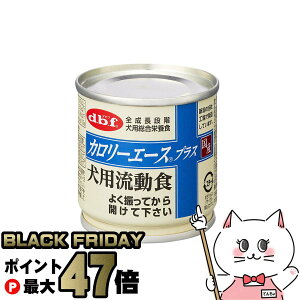 yubNtCf[zfrtybg J[G[XvX pH 85gyhappiestzySBTz(6051787)