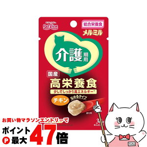 y}\ő47{zybgC ~ p `L 30gyhappiestzySBTz(6051896)