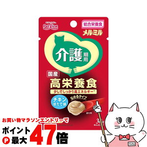 y}\ő47{zybgC ~ p `L قĖ 30gyhappiestzySBTz(6051897)