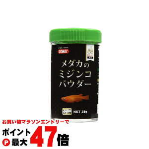 yő400~OFFN[|zCgXC _J̃~WRpE_[ 38gyhappiestzySBTz(6052502)