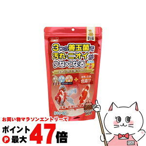 y}\ő47{zCgXC ̎H [ Fg  430gyhappiestzySBTz(6052507)