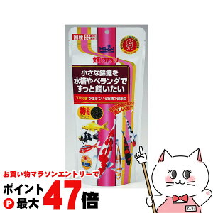 y}\ő47{zL[ PЂ 180gyhappiestzySBTz(6052526)