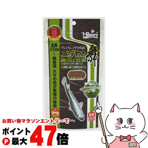 y}\ő47{zL[ _J̕ Rv[g 100gyhappiestzySBTz(6052534)