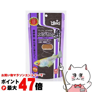 y}\ő47{zL[ _J̕ u[h 90gyhappiestzySBTz(6052538)