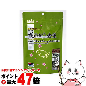 yő400~OFFN[|zL[ Ђ  琬p  200gyhappiestzySBTz(6052554)