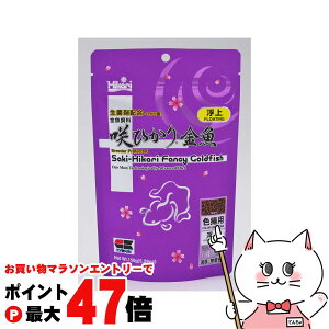 yő400~OFFN[|zL[ Ђ  Fgp  150gyhappiestzySBTz(6052556)