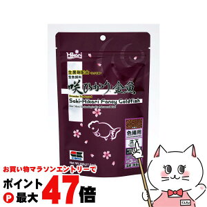 yő400~OFFN[|zL[ Ђ  Fgp  200gyhappiestzySBTz(6052557)