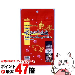 y}\ő47{zL[ Ђ p  100gyhappiestzySBTz(6052558)