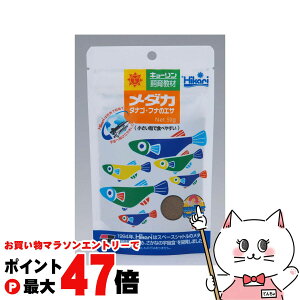 y}\ő47{zL[ L[狳 _J̃GT 50gyhappiestzySBTz(6052568)