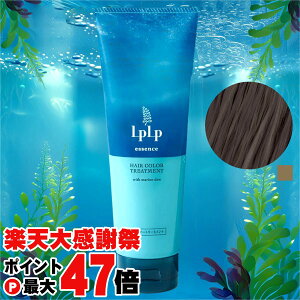 �y�y�V�労�ӍՍő�47�{�z3���������� ���v���v essence�J���[�g���[�g�����g170g �A�b�V���u���E��(�O���C�b�V���u���E��)�yLPLP���K�̔��X �������� ���Y�� ���ї� �G�b�Z���X �w�A�J���[�g��